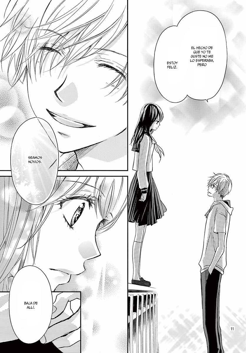 Capitulo 1 page 15