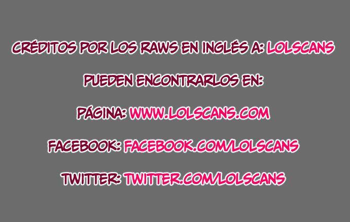 Capitulo 227 page 40