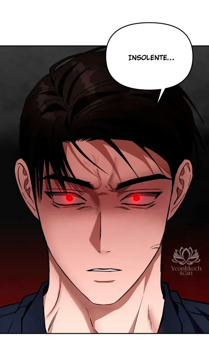 Capitulo 57 page 25