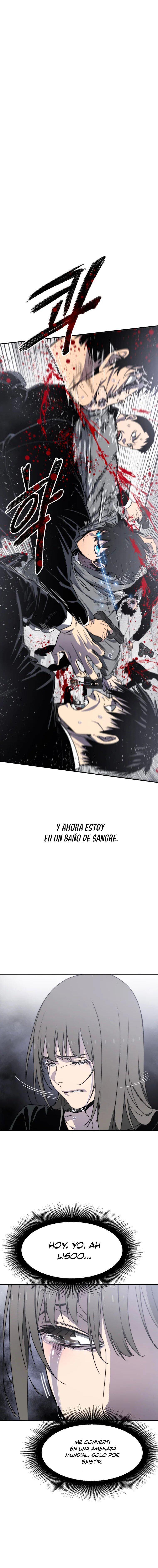 Capitulo 34 page 4