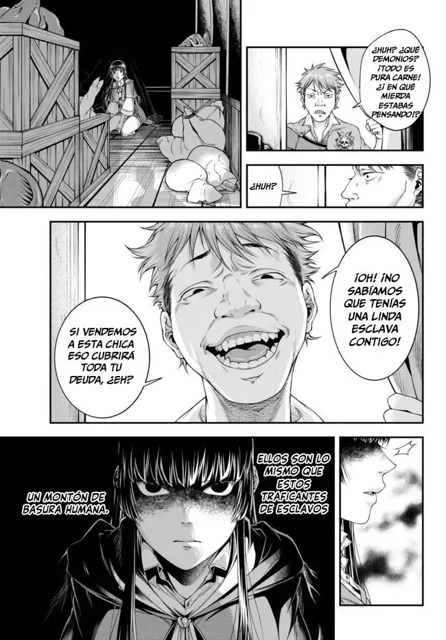 Capitulo 6 page 4