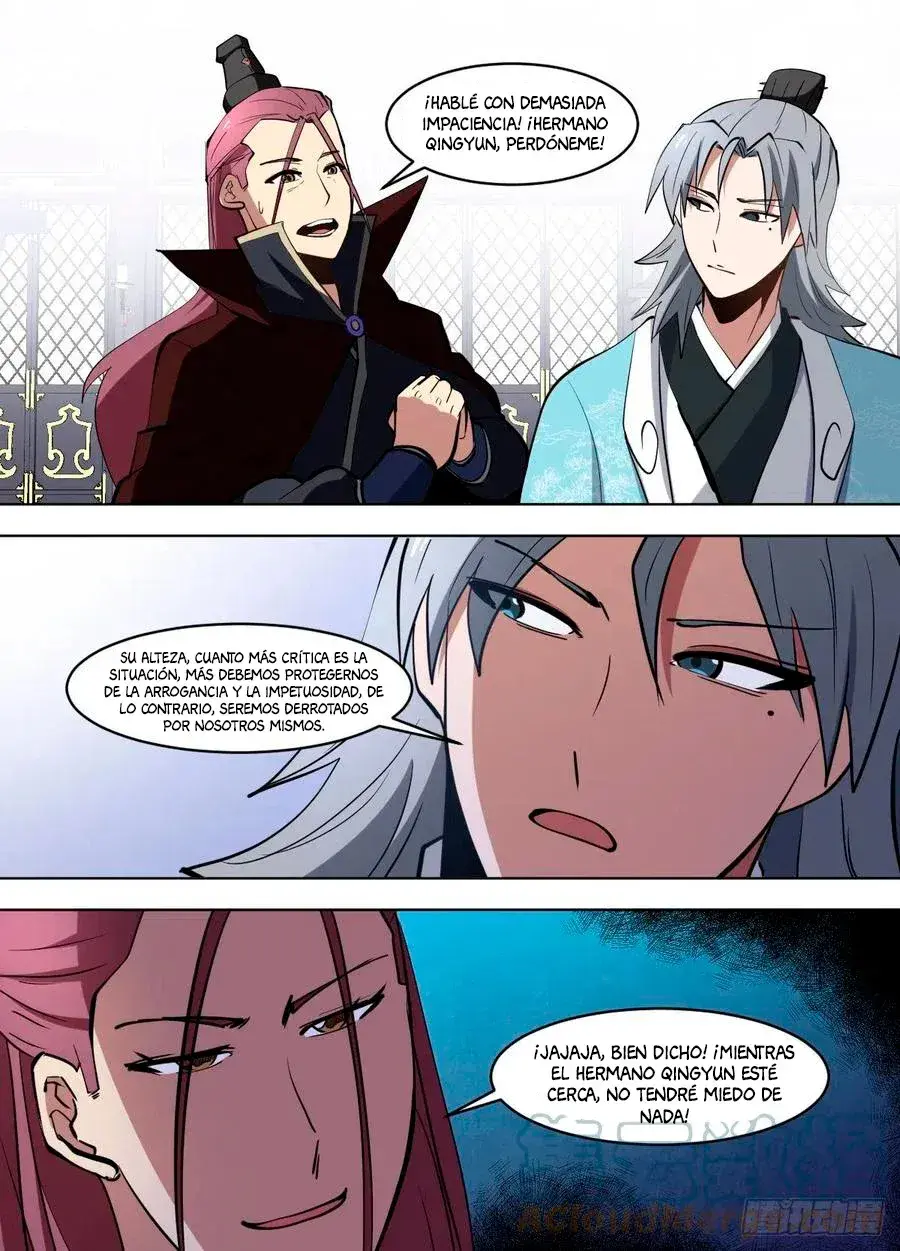 Capitulo 115 page 5