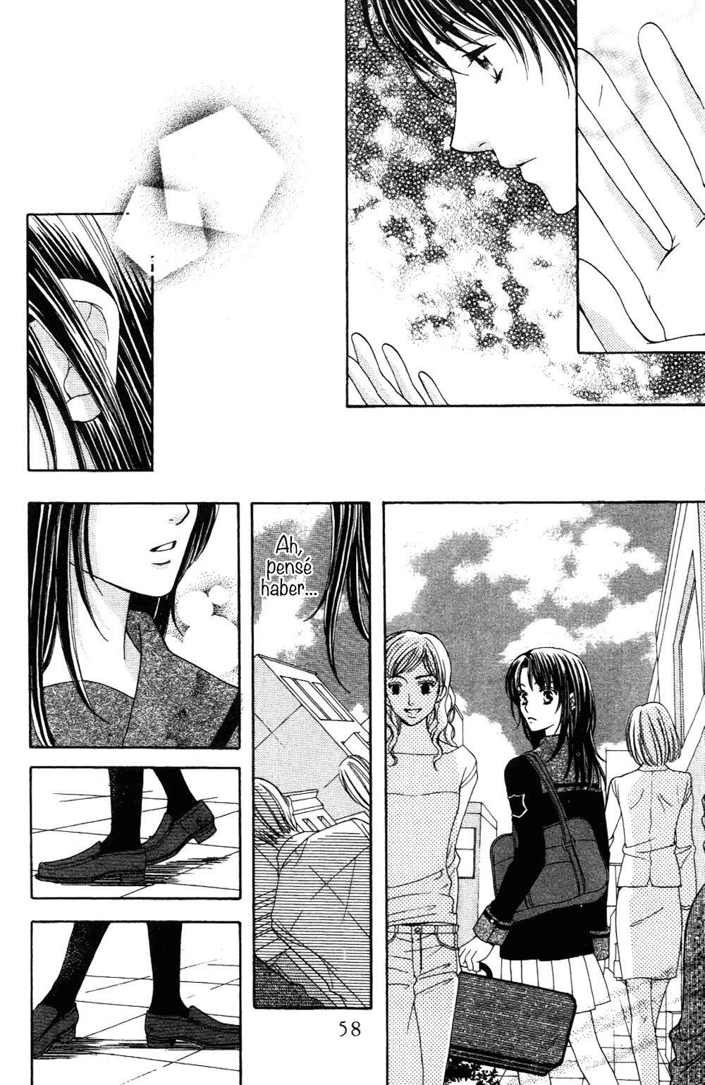 Capitulo 6 page 21