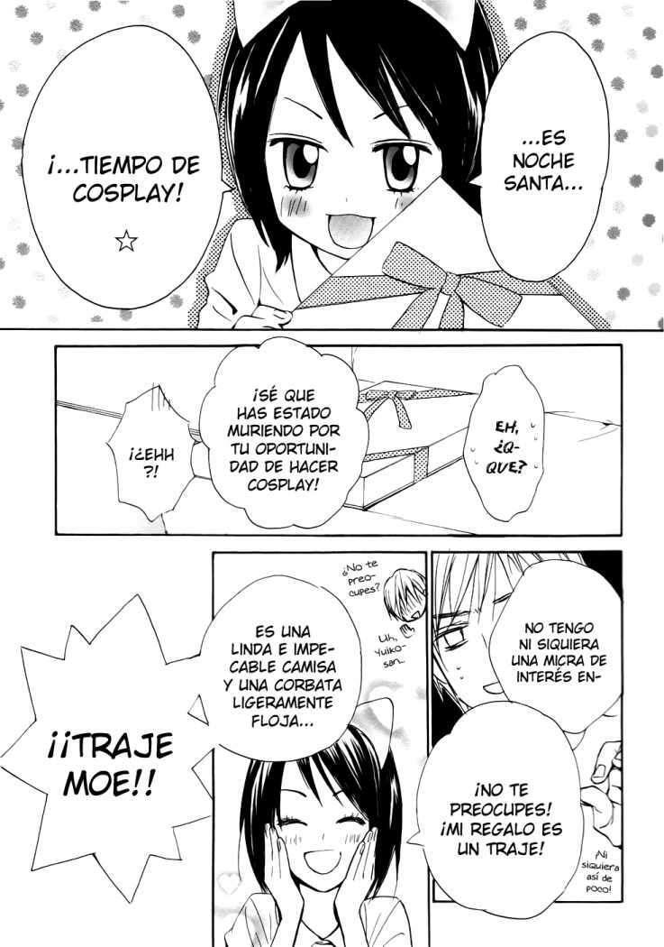 Capitulo 12 page 27