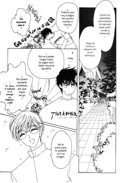 Capitulo 42 page 15