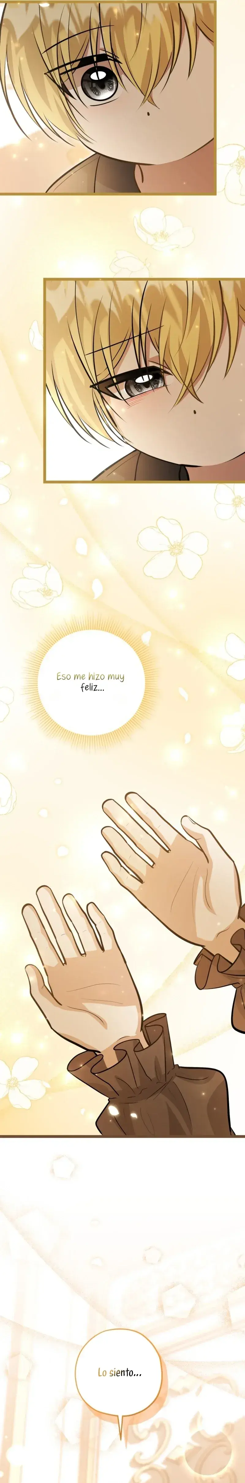 Capitulo 41 page 25