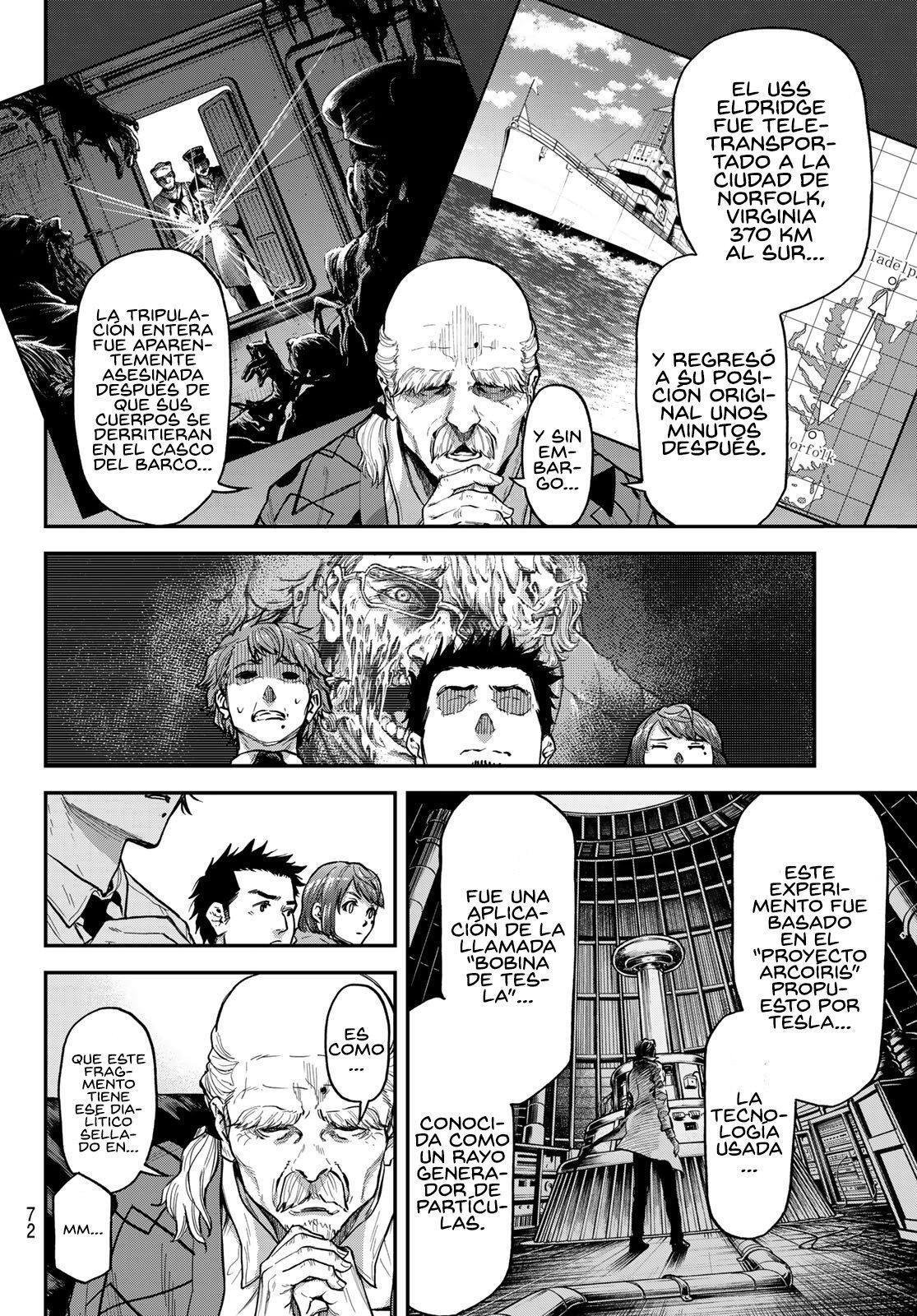 Capitulo 2 page 11