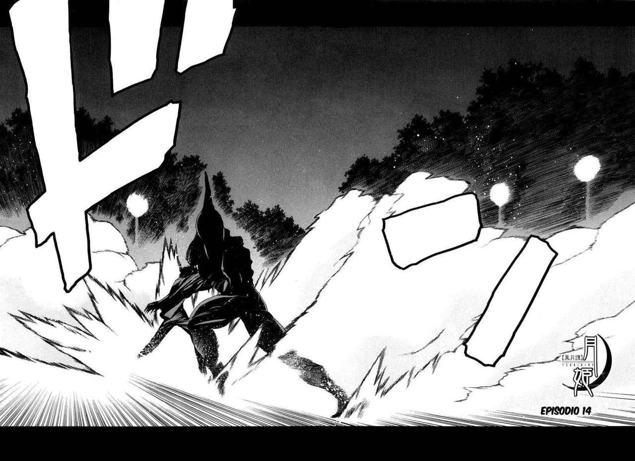Capitulo 14 page 2
