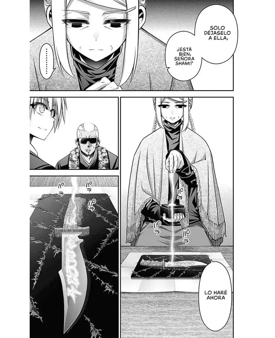 Capitulo 25 page 37