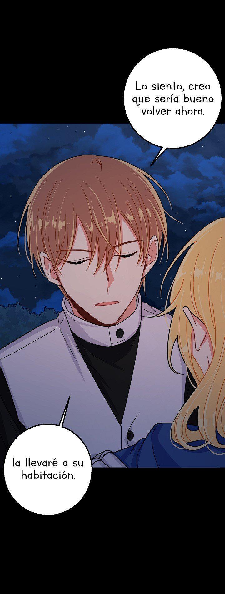 Capitulo 98 page 25