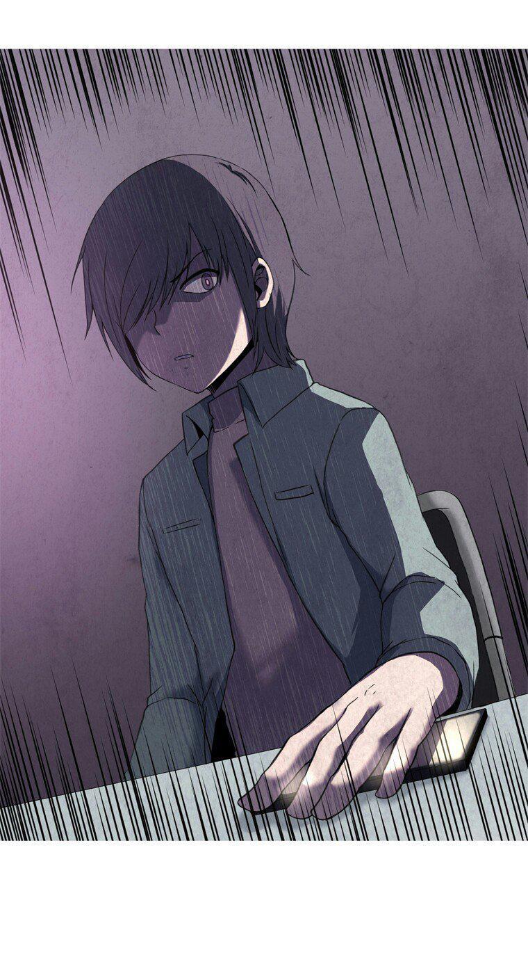 Capitulo 6 page 44
