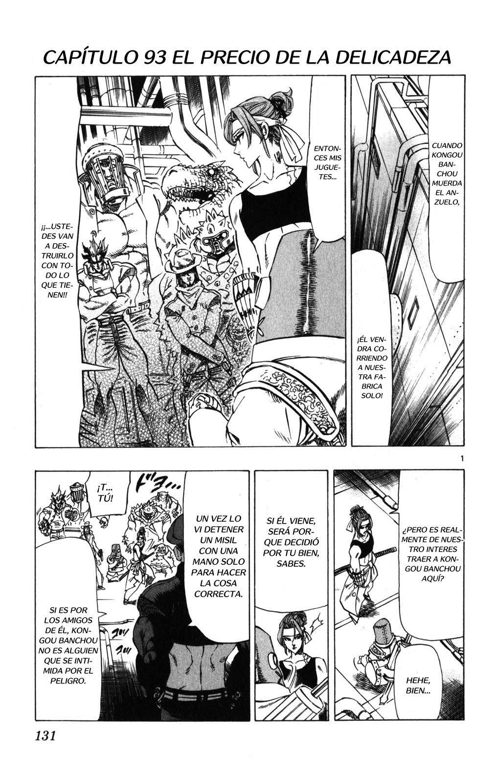 Capitulo 93 page 2