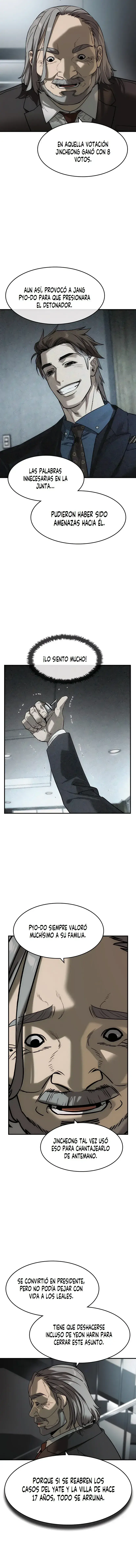 Capitulo 38 page 11