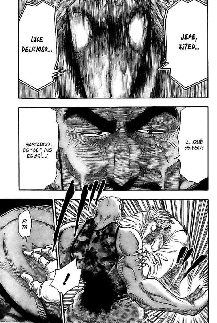Capitulo 25 page 7