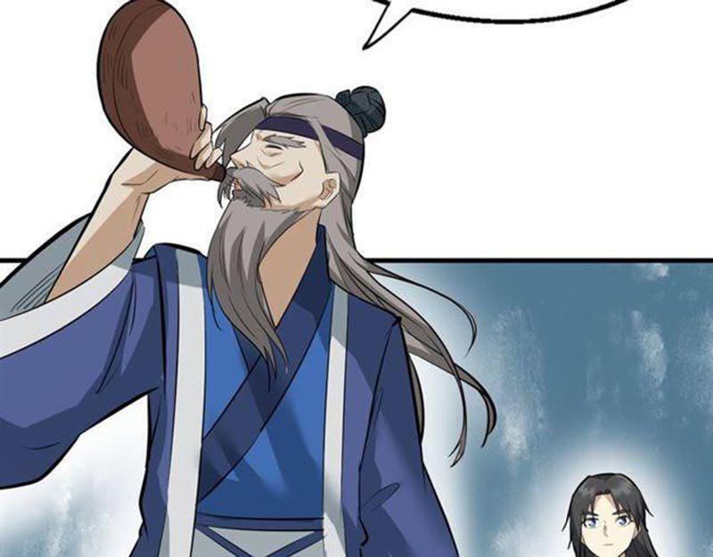 Capitulo 19 page 95