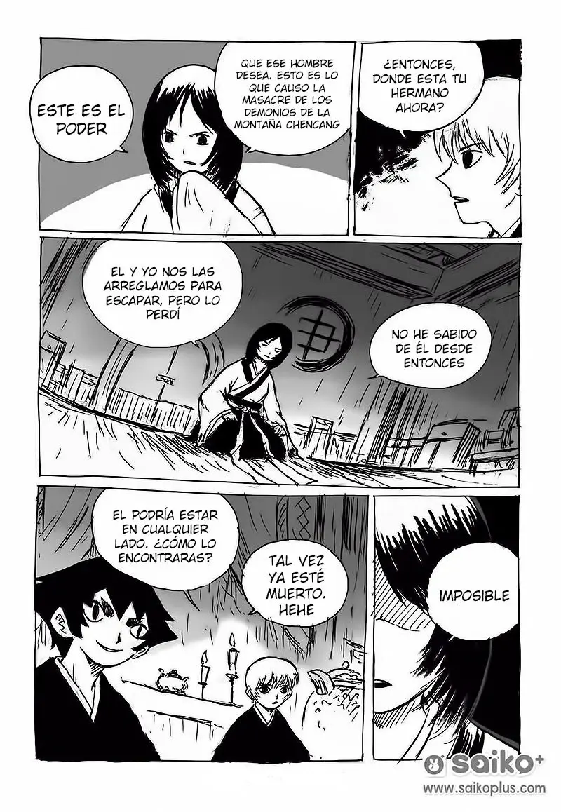 Capitulo 2 page 19