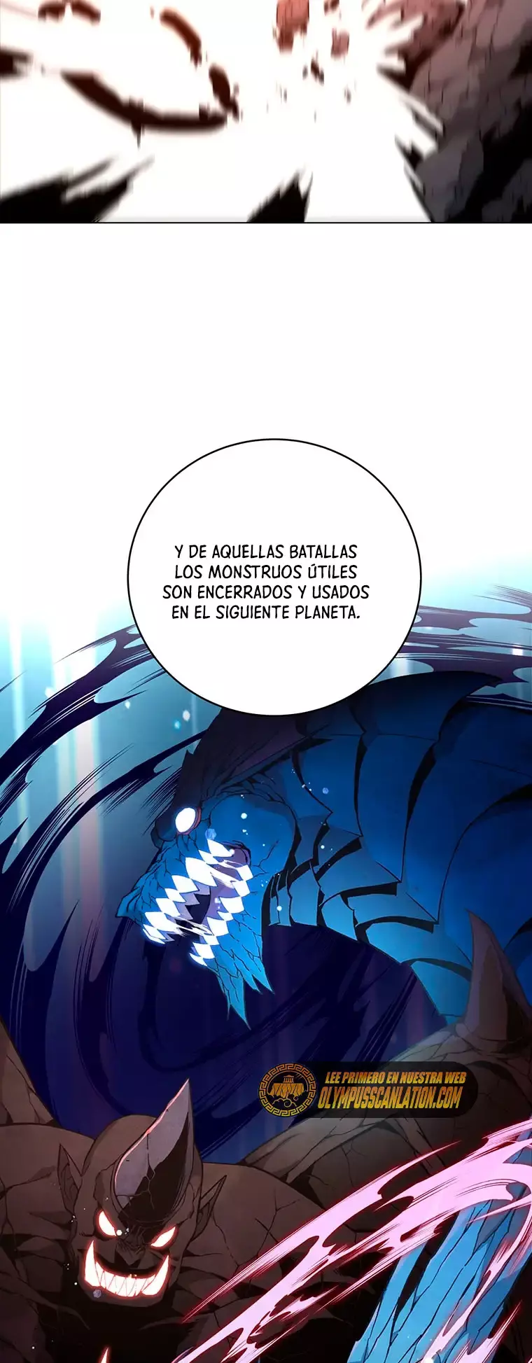 Capitulo 80 page 55