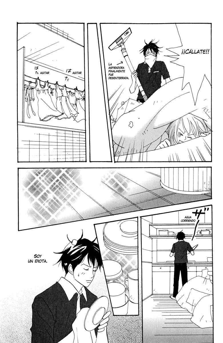 Capitulo 2 page 26