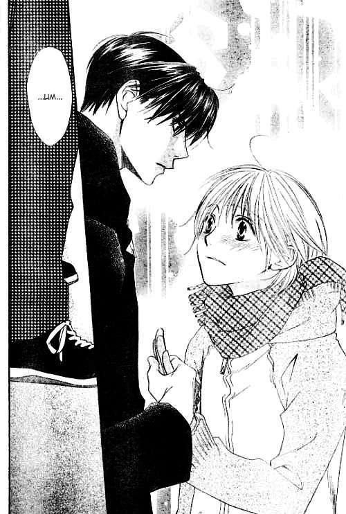 Capitulo 121 page 7
