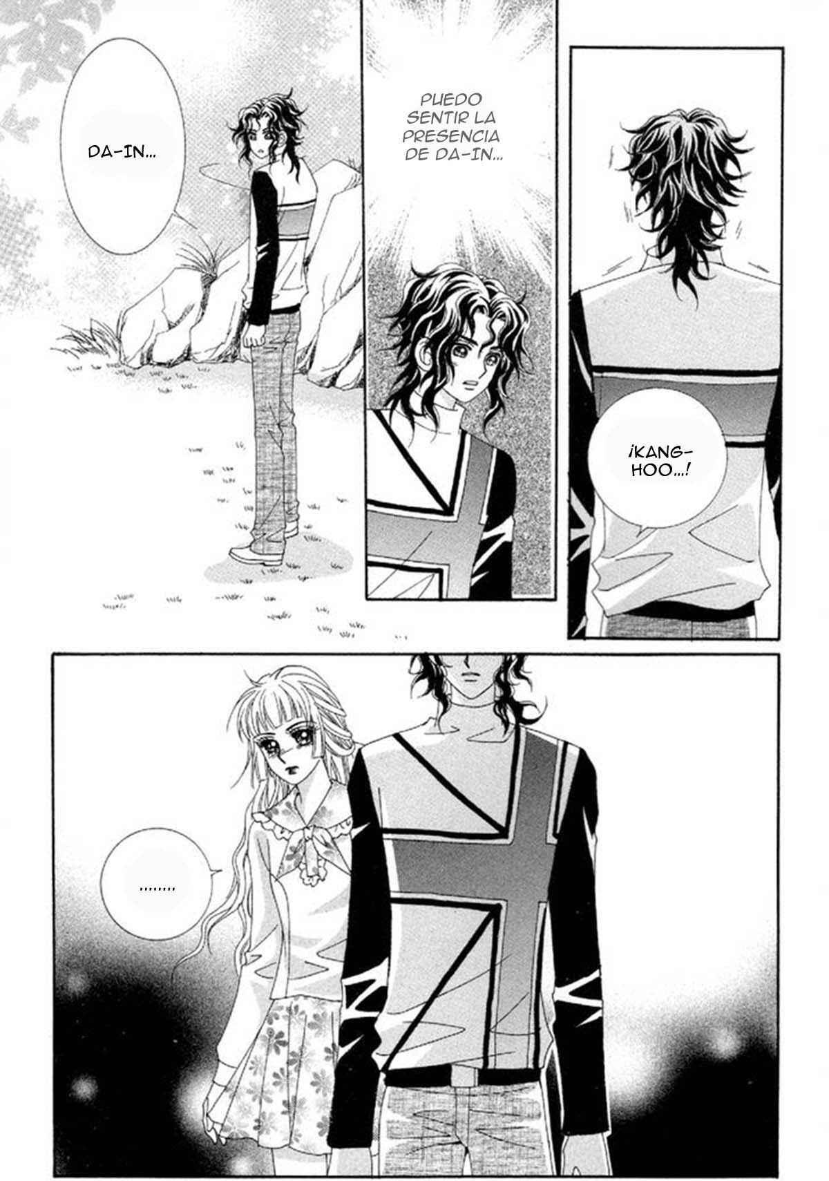 Capitulo 43 page 11