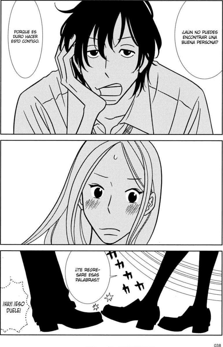Capitulo 37 page 40
