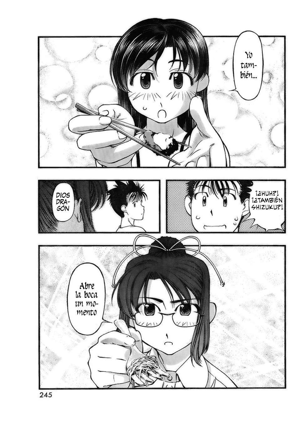 Capitulo 44 page 20
