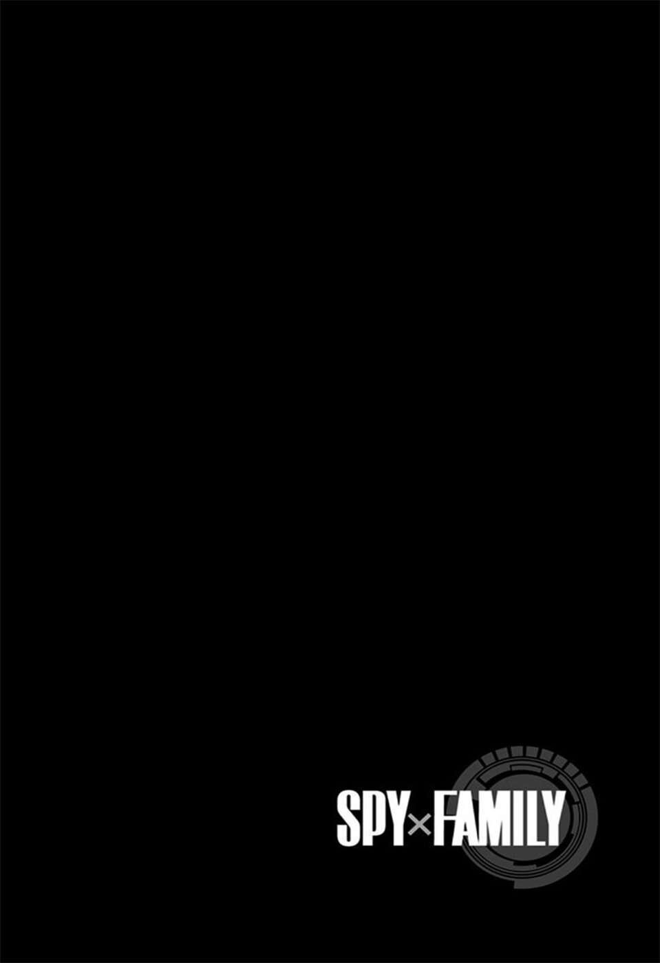 Capitulo 8.5 page 36