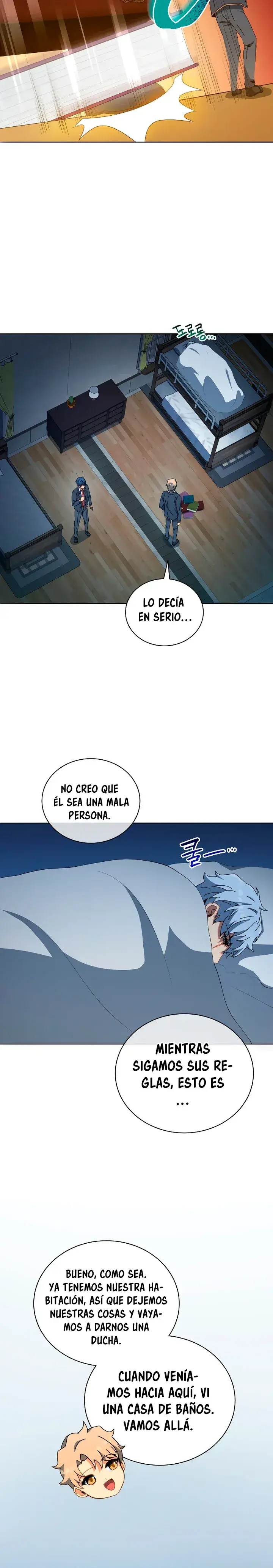 Capitulo 14 page 10