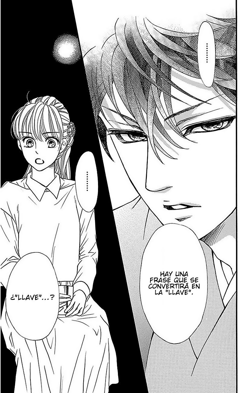 Capitulo 9 page 14