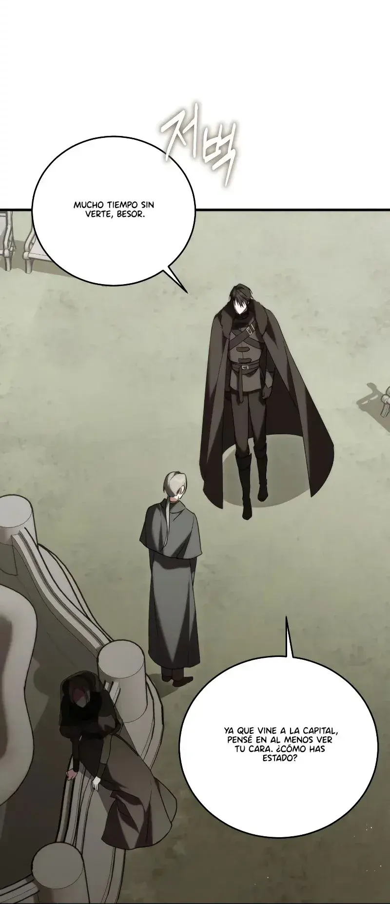 Capitulo 5 page 41