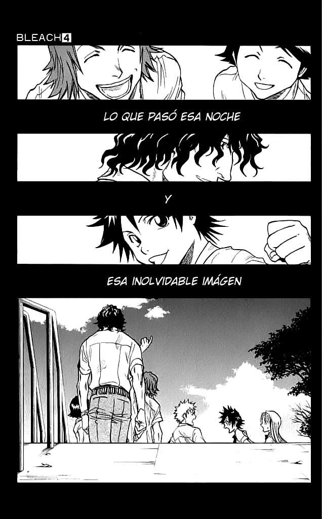 Capitulo 33 page 11