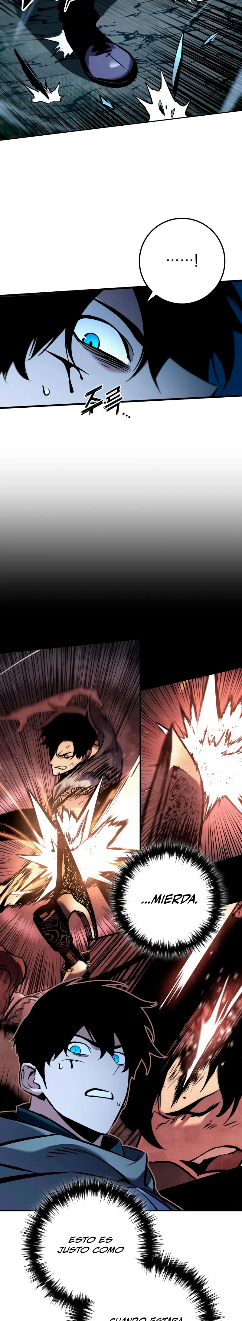 Capitulo 6 page 16