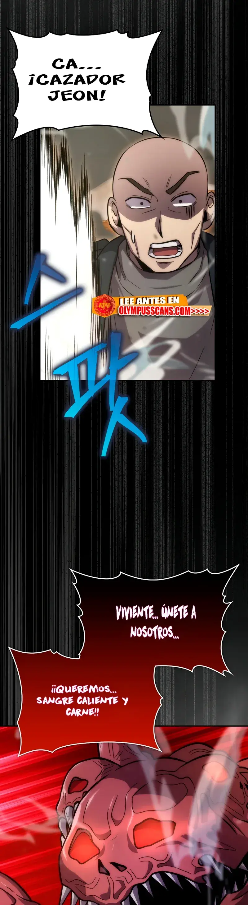 Capitulo 44 page 56