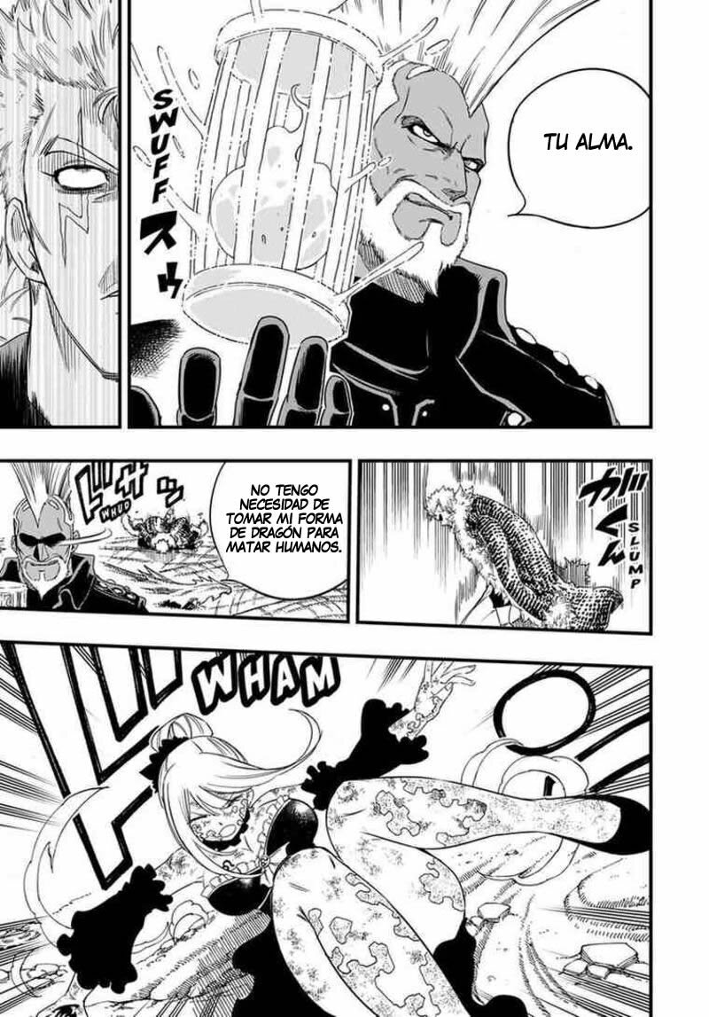Capitulo 213 page 12