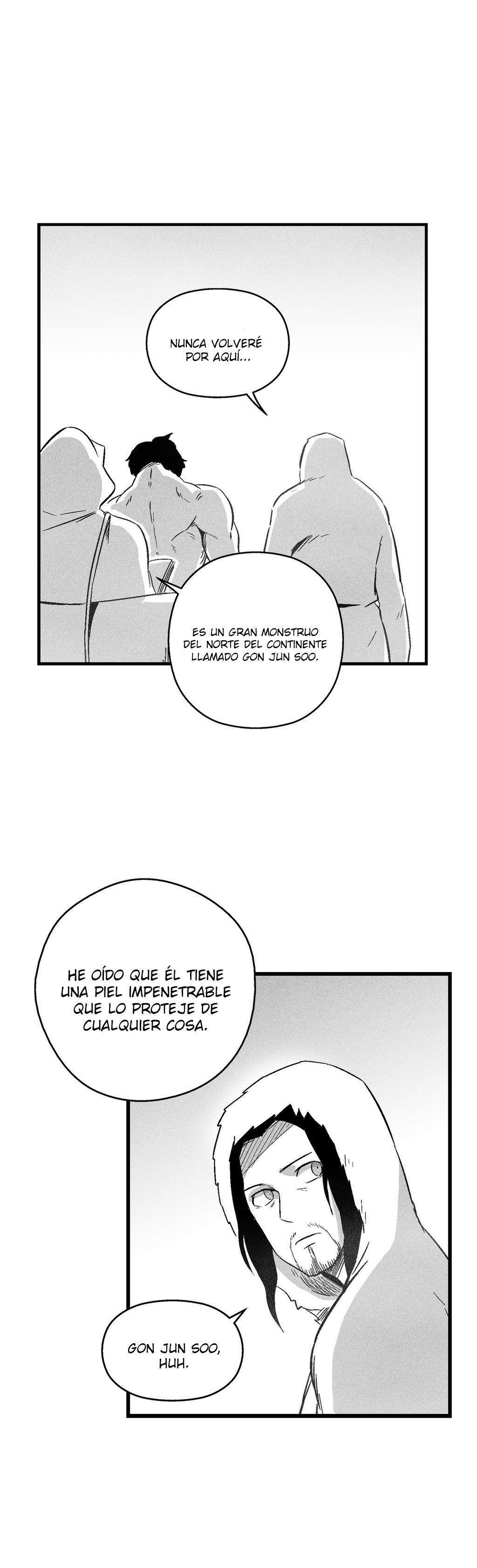 Capitulo 50 page 21
