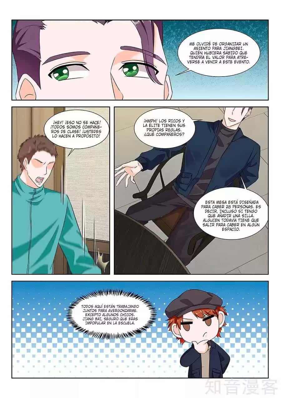 Capitulo 149 page 10