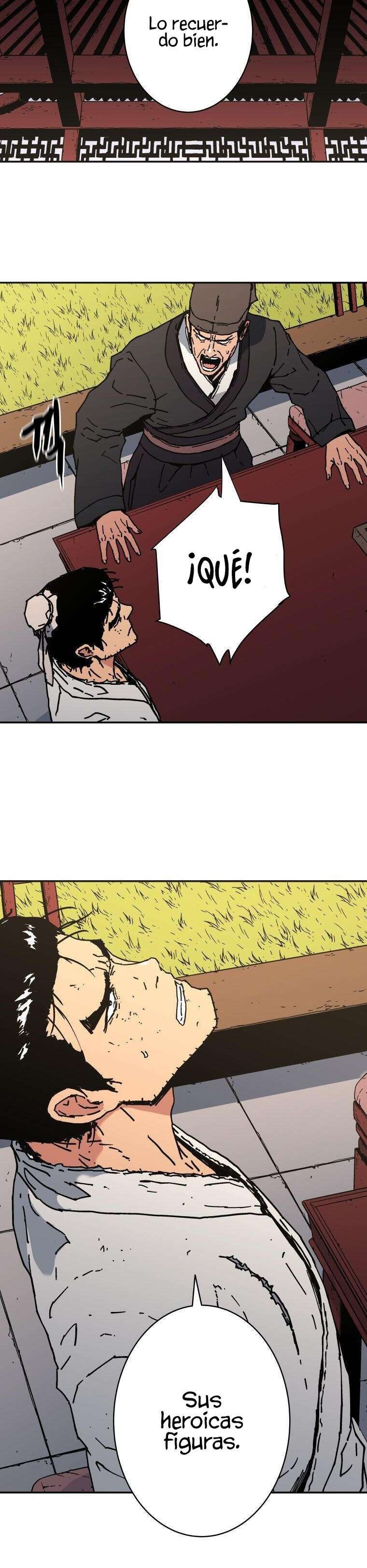 Capitulo 145 page 16