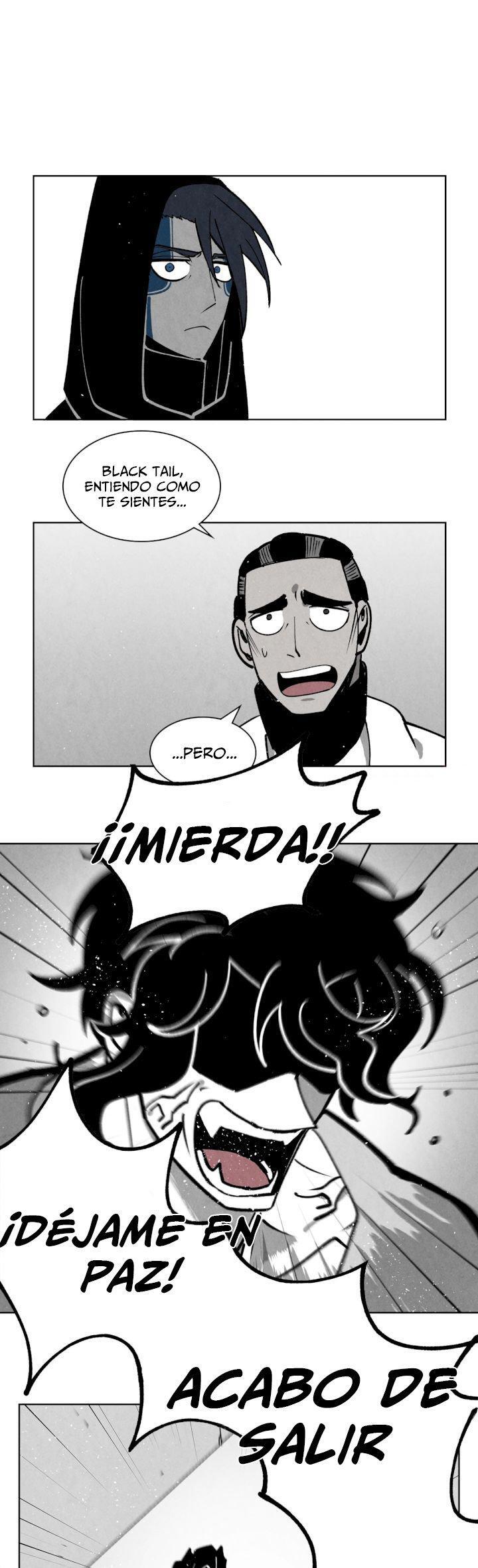 Capitulo 70 page 9