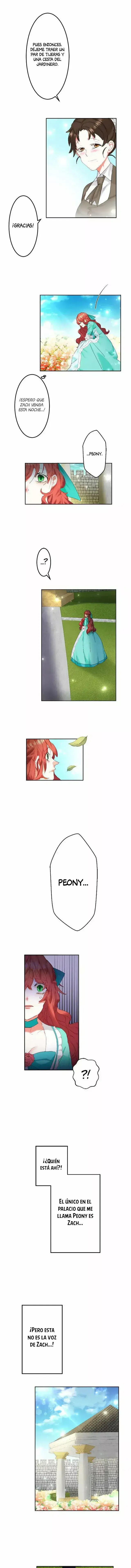 Capitulo 25 page 3