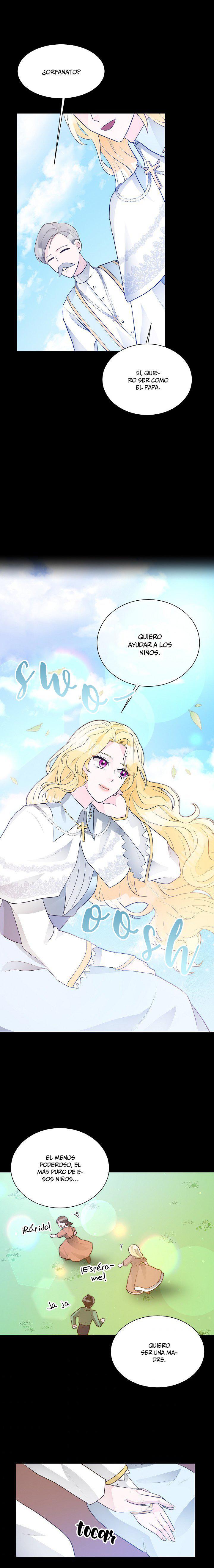 Capitulo 15 page 14
