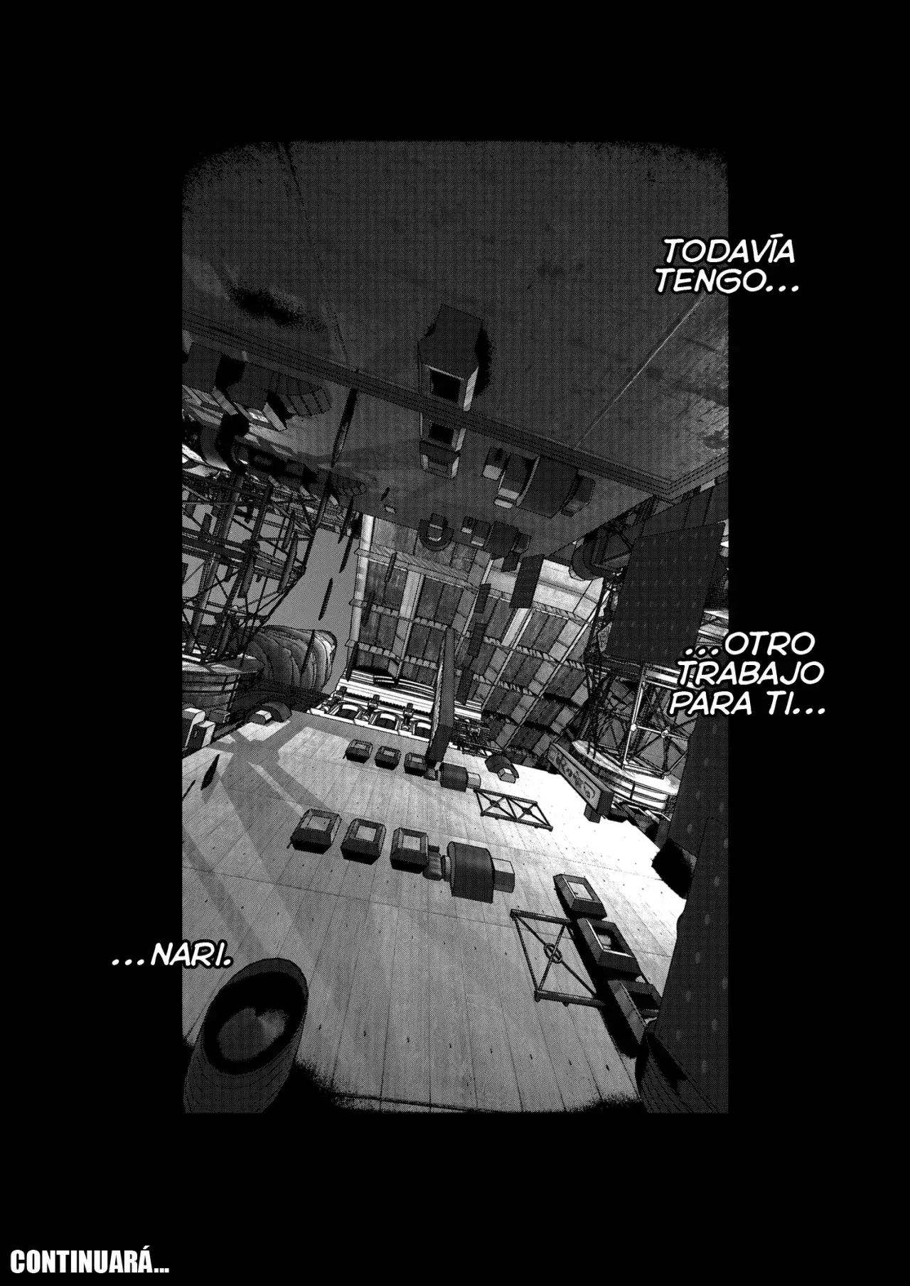 Capitulo 51.70 page 21