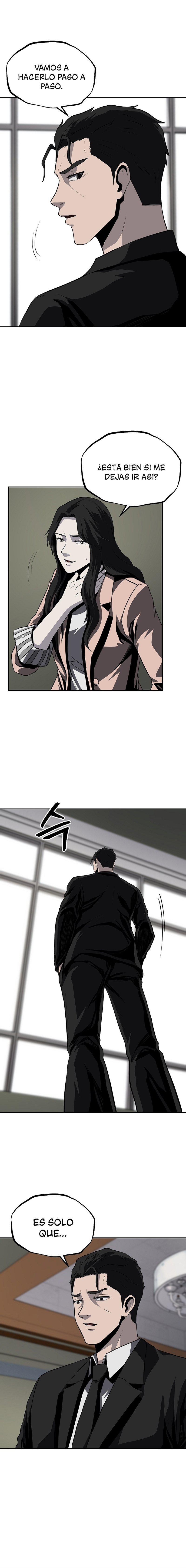 Capitulo 36 page 3
