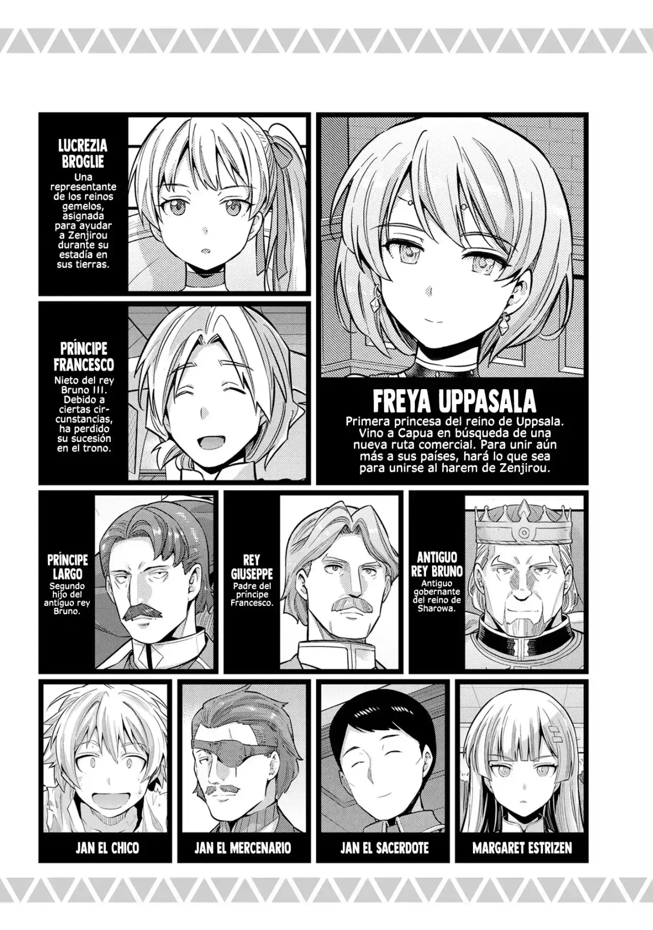 Capitulo 81 page 8