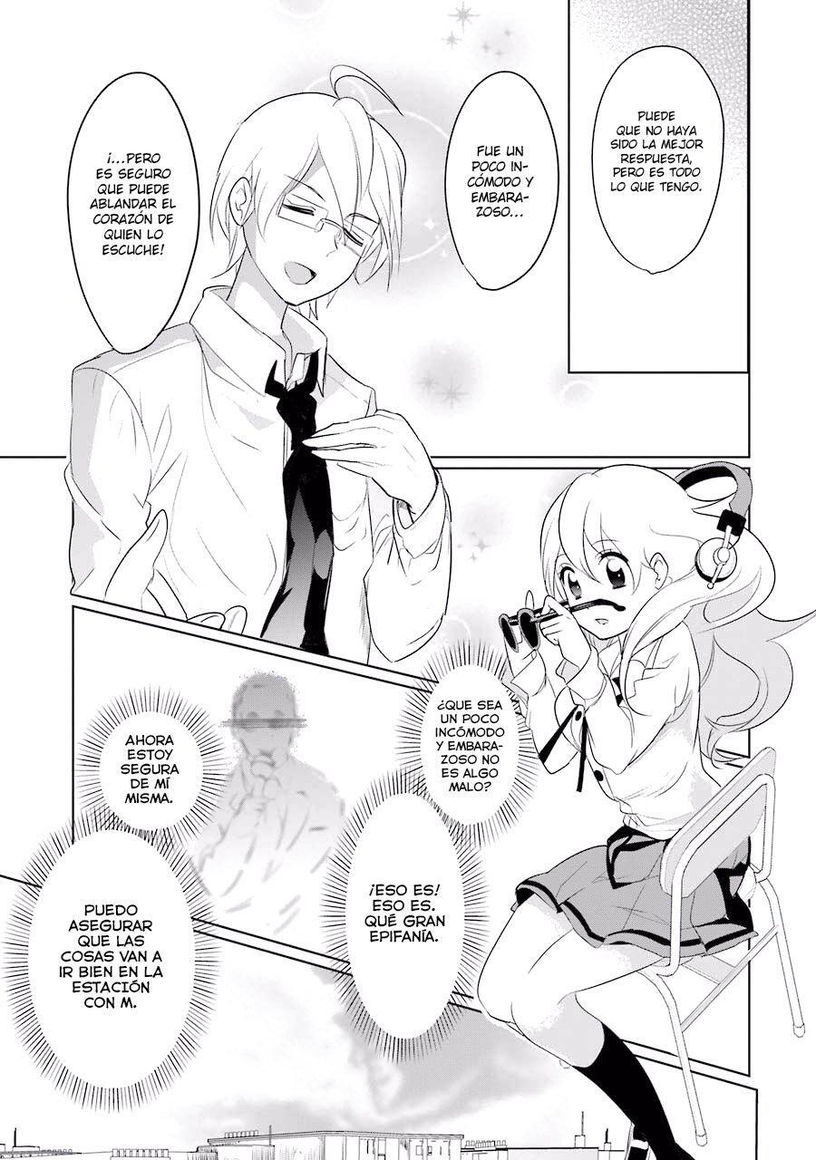 Capitulo 53 page 12