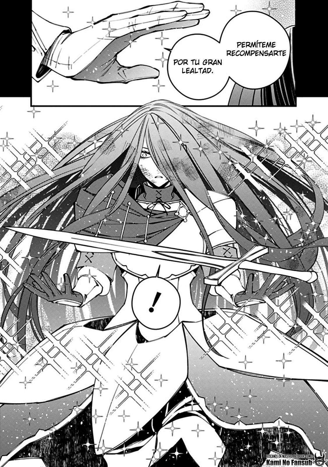 Capitulo 26 page 13