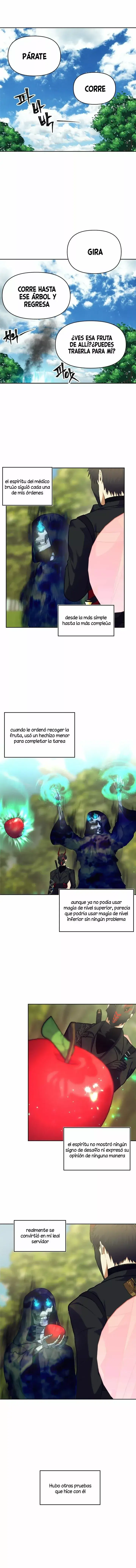 Capitulo 53 page 14