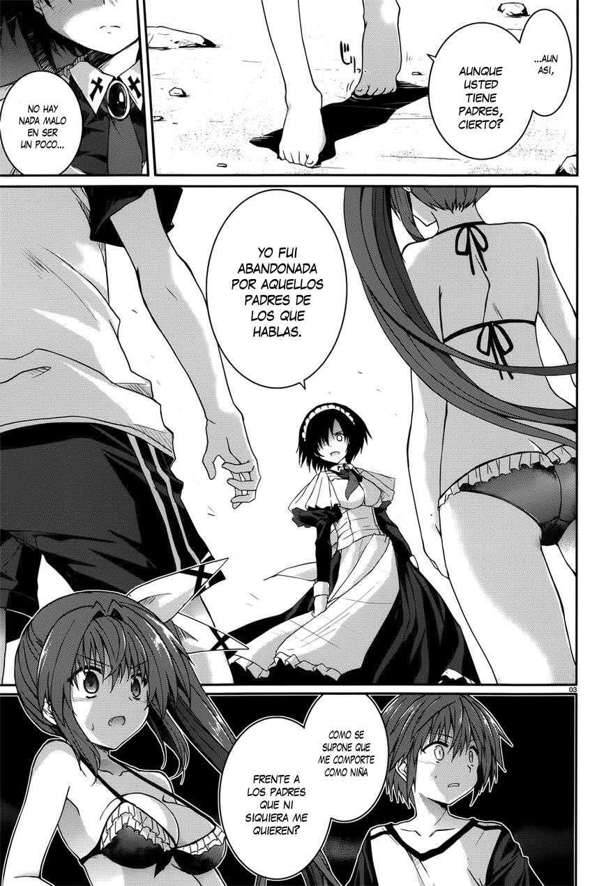 Capitulo 34.07 page 4