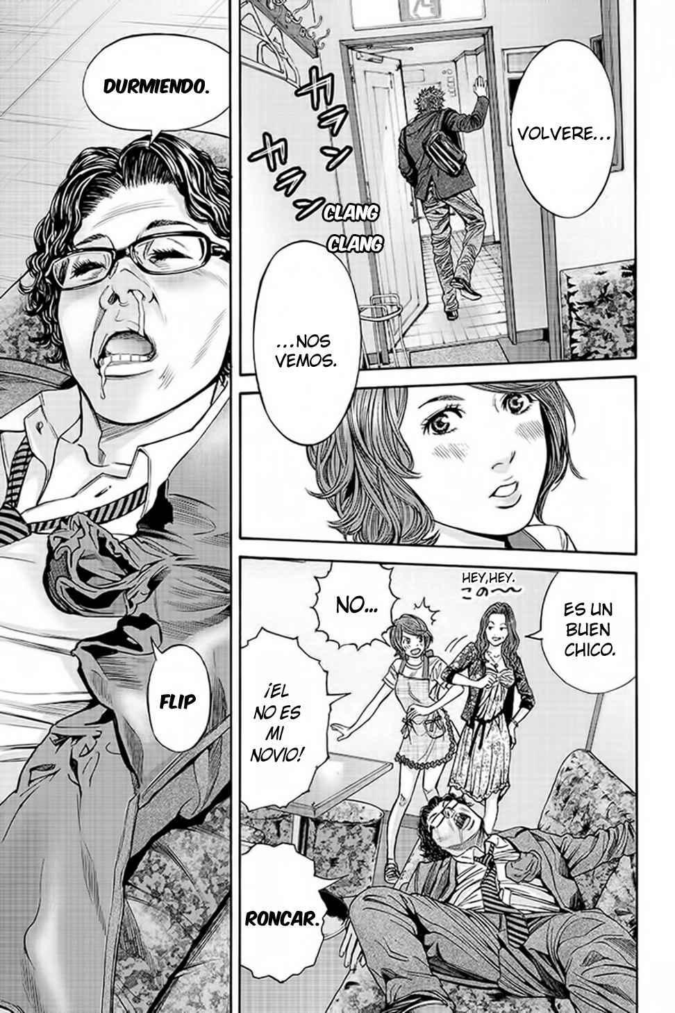 Capitulo 13 page 4