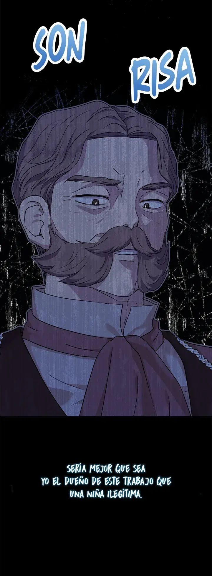 Capitulo 47 page 16