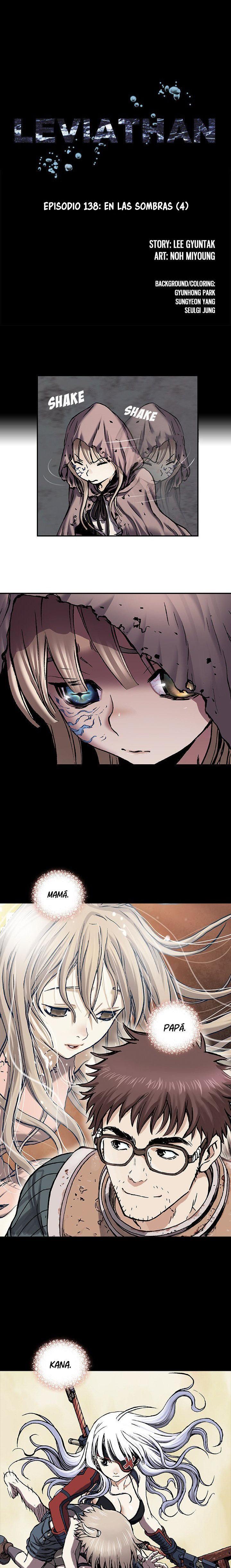 Capitulo 138 page 2